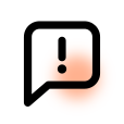 Moon 2.5