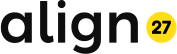 align27